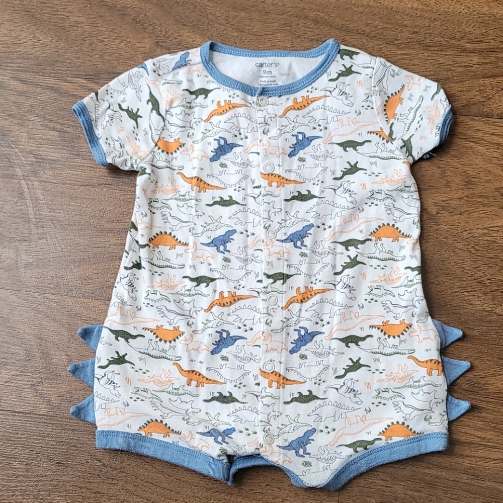 Onesie